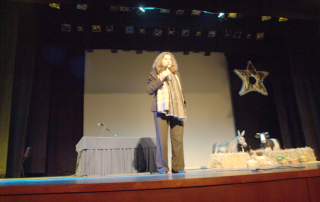 Conferences - 4